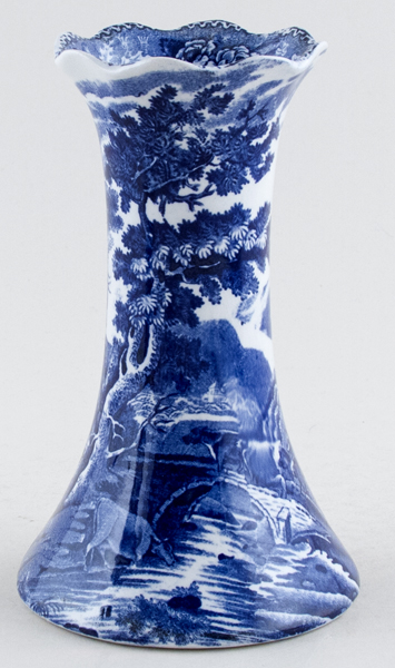 Vase c1900
